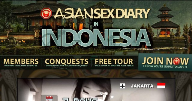 asian-sex-diary-in-indonesia