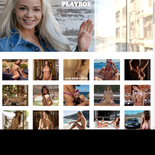 Playboy Tv Free Password