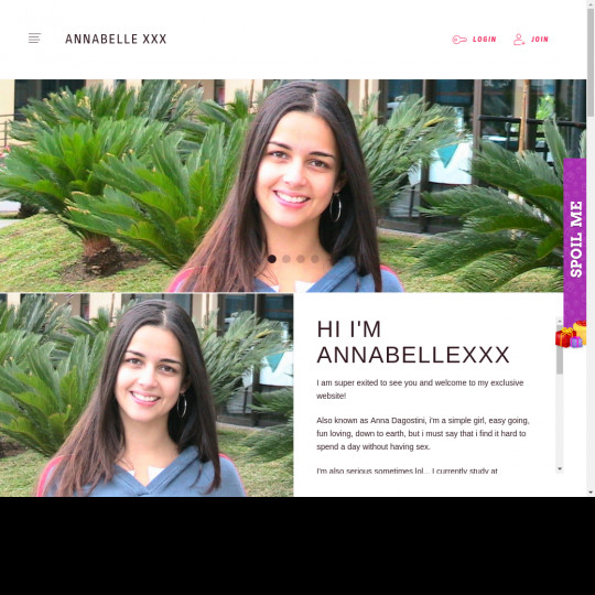 annabellexxx.com