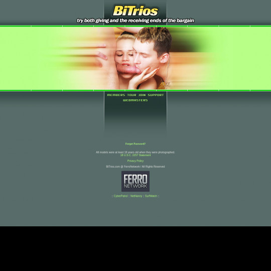 bitrios.com