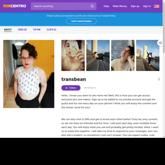 transbean.com