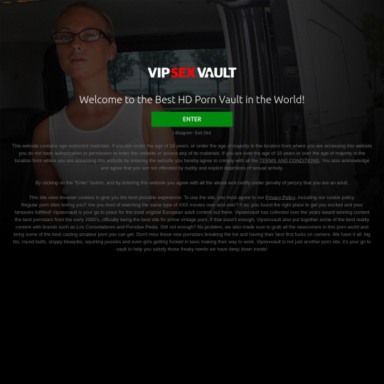 vipsexvault.com