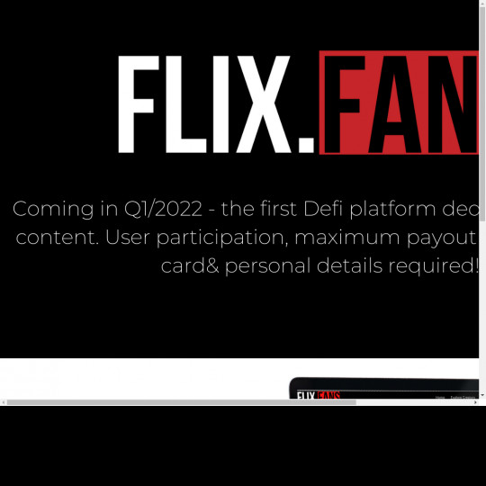 flixfans.com