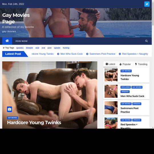 gaymoviespage.com