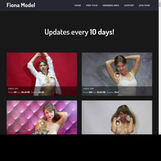fionamodel.com