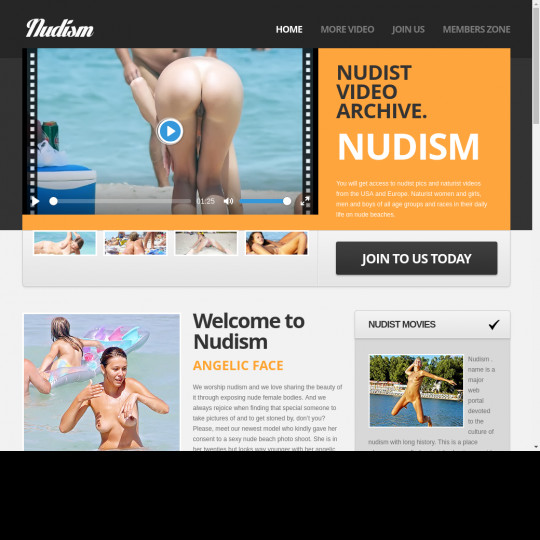 nudism.com
