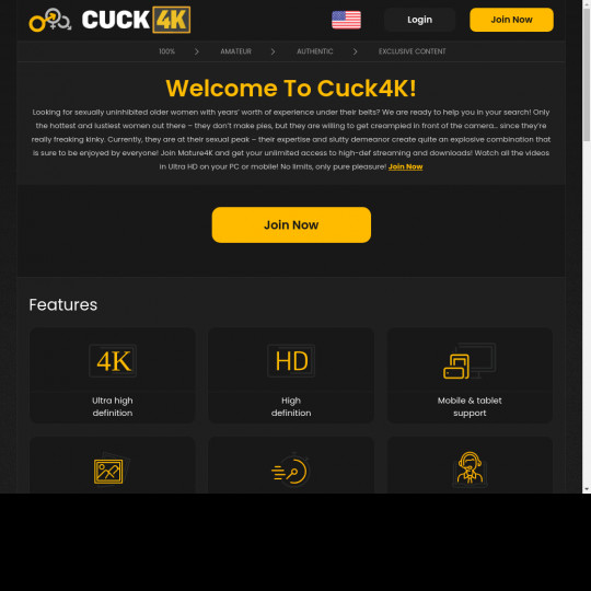 cuck4k.com