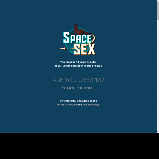 spacesexgame.com