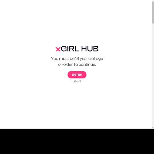 xgirlhub.com