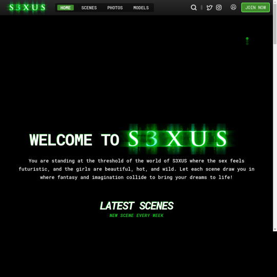 s3xus.com