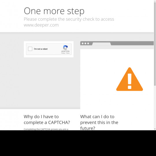 deeper.com