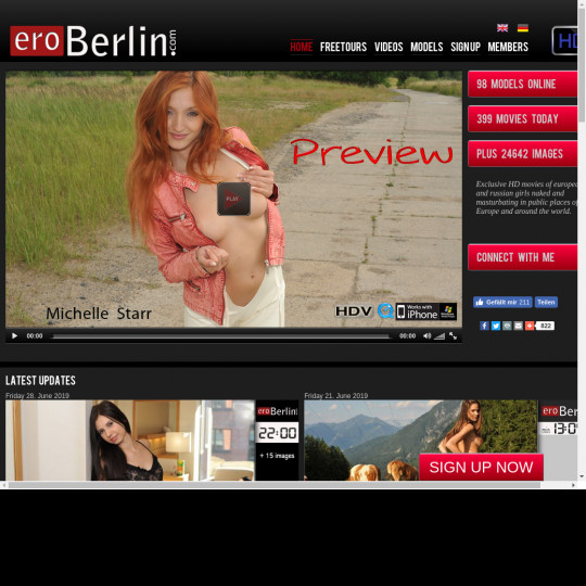 eroberlin.com