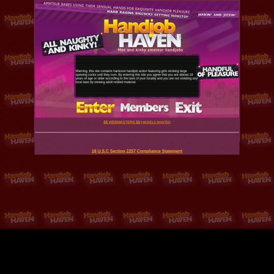 handjobhaven.com