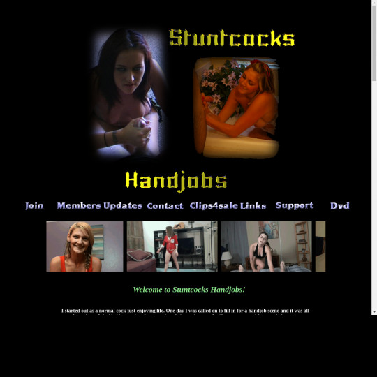 stuntcockshandjobs.com