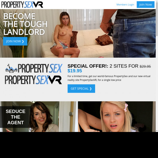 propertysexvr.com