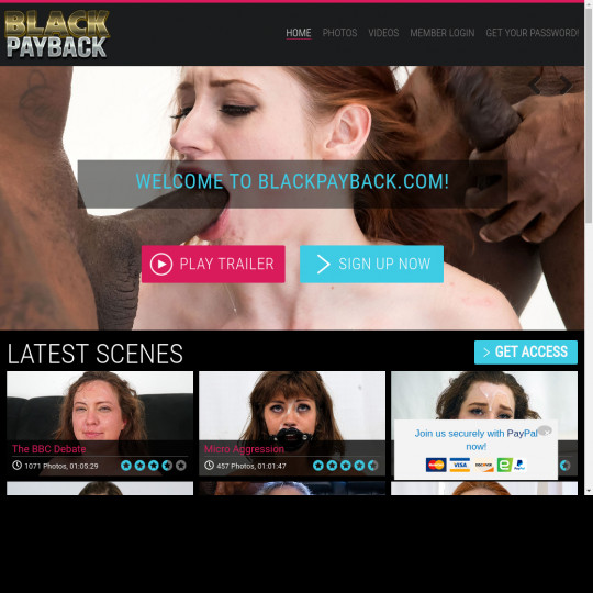 blackpayback.com