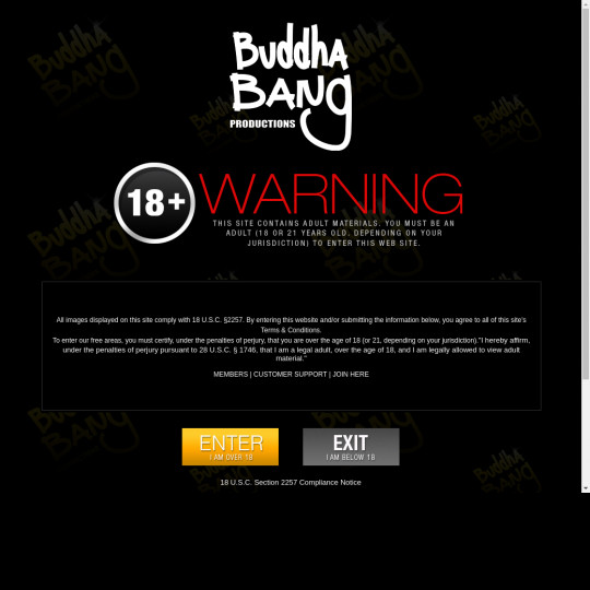 buddhabangxxx.com