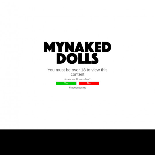 mynakeddools.com