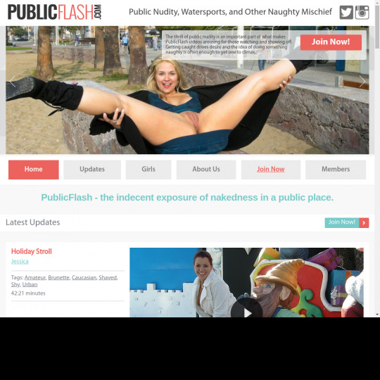 publicflash.com