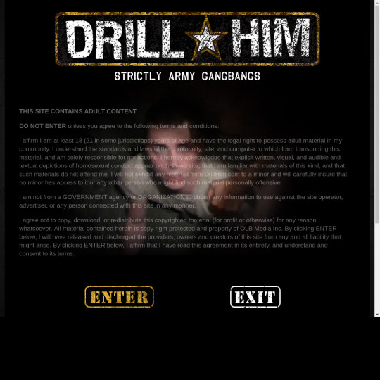 drillhim.com