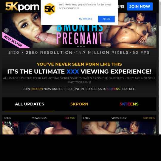 5kporn.com