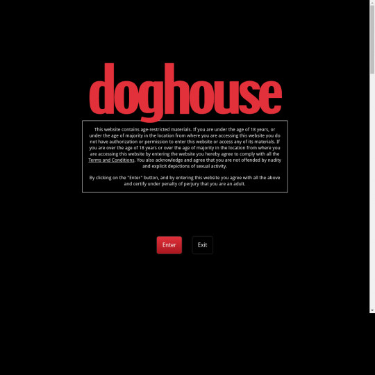 doghousedigital.com