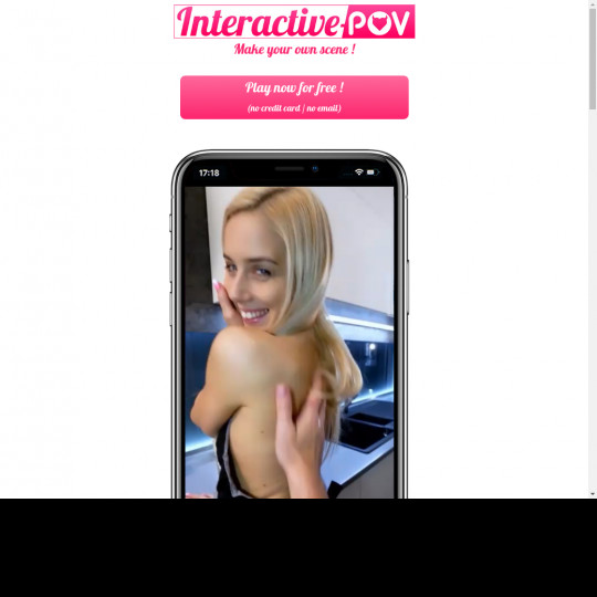 interactivepov.com