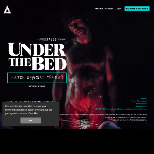 underthebed.com