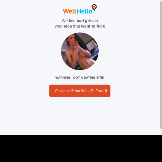 wellhello.com