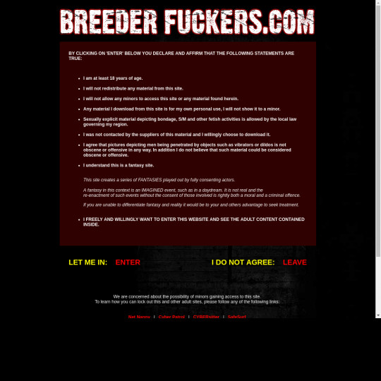 breederfuckers.com