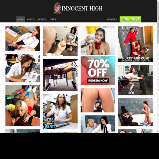 innocenthightour.com