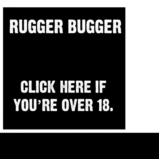 ruggerbugger.com