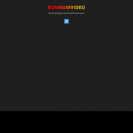 bumbumvideo.com