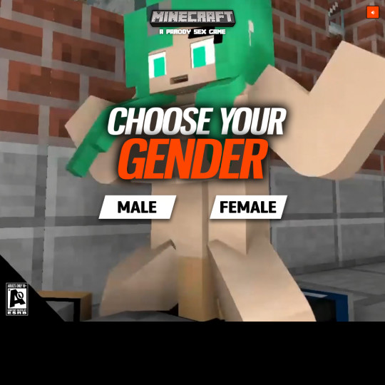 minecraftsexgame.com