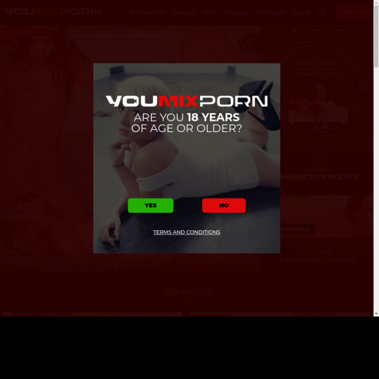 youmixporn.com