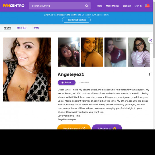 angeleyez1.com