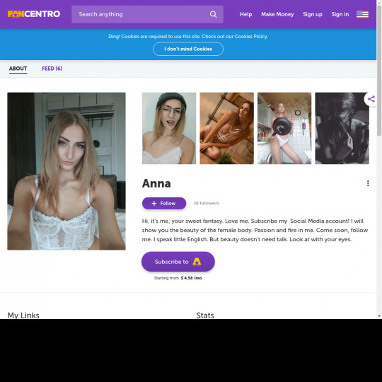 anna_model_nu.com