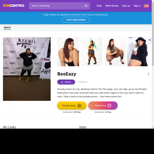 beeeazy.com