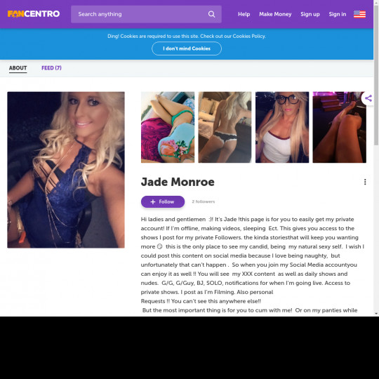 jademonroe.com