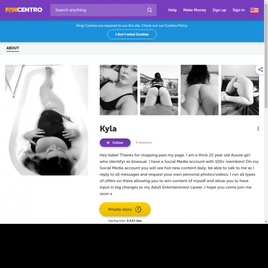 kyla.com