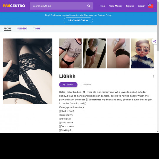 li0hhh.com