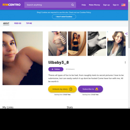 lilbaby3_8.com