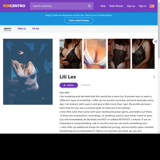 lililex.com