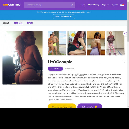 litogcouple.com