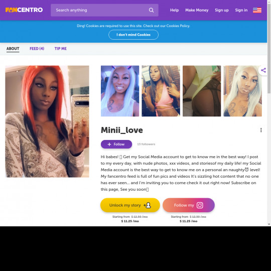 minii_love.com