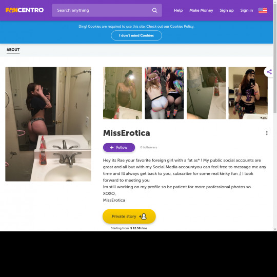 misserotica.com