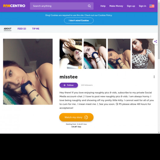 misstee95.com