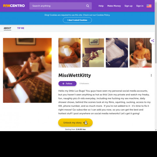 misswettkitty.com