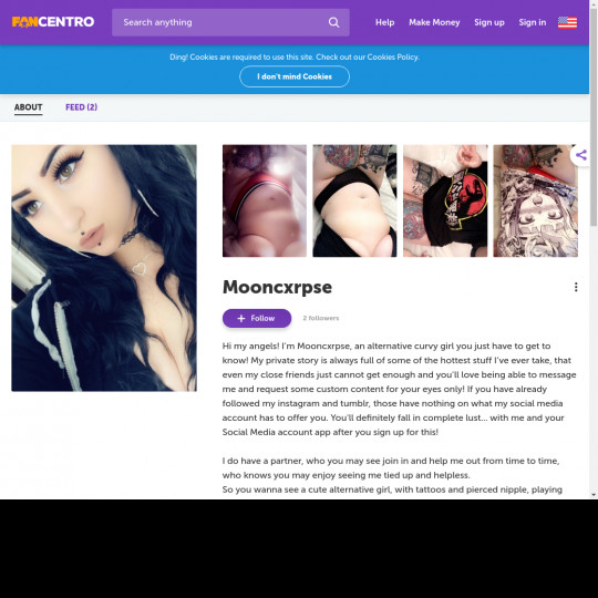 mooncxrpse.com