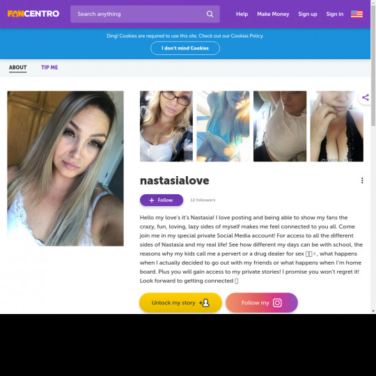 nastasialove.com